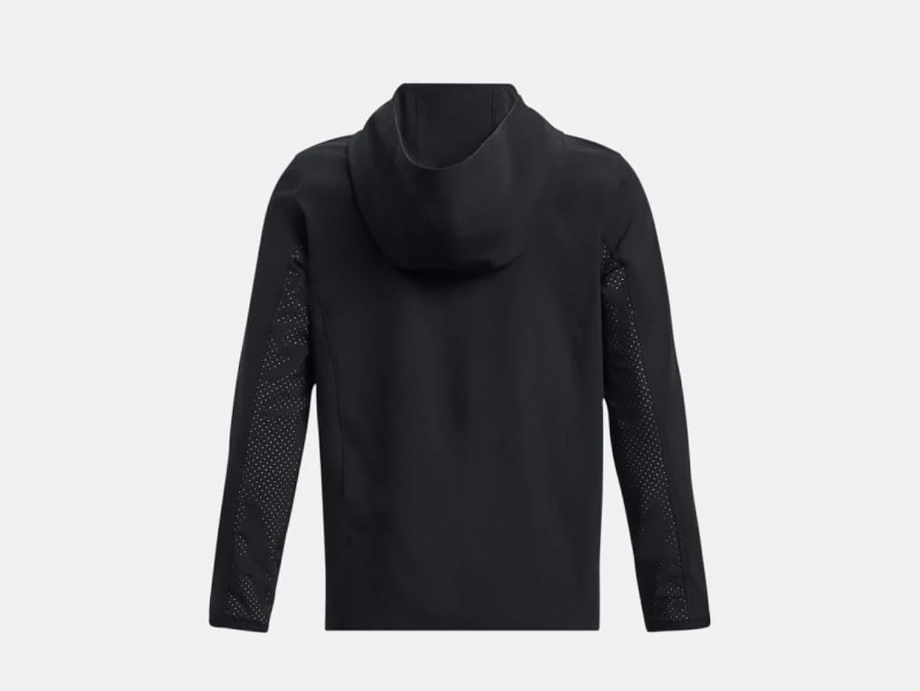 Amazon.com: Under Armour Boys Squad 3.0 Warm-Up Full-Zip